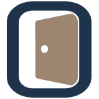 Iron Door Mounting Pros