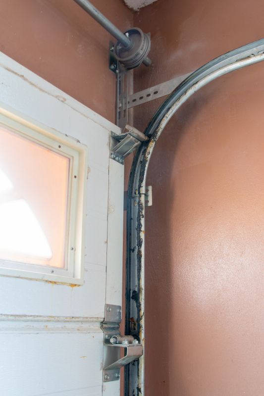 Budget-Smart Upgrades